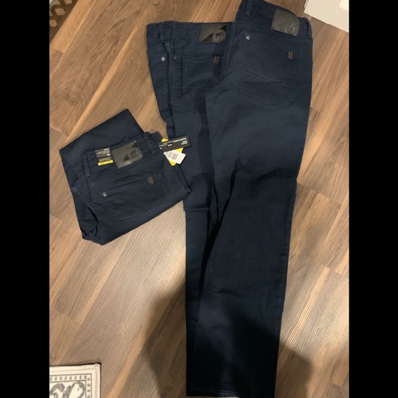 buffalo brand jeans price